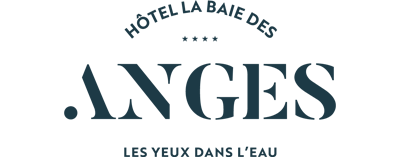 Hôtel de la Baie des Anges