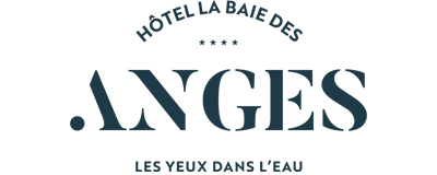 Hôtel de la Baie des Anges